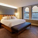 The Parkgate Hotel