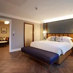 The Parkgate Hotel