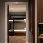 The Parkgate Hotel